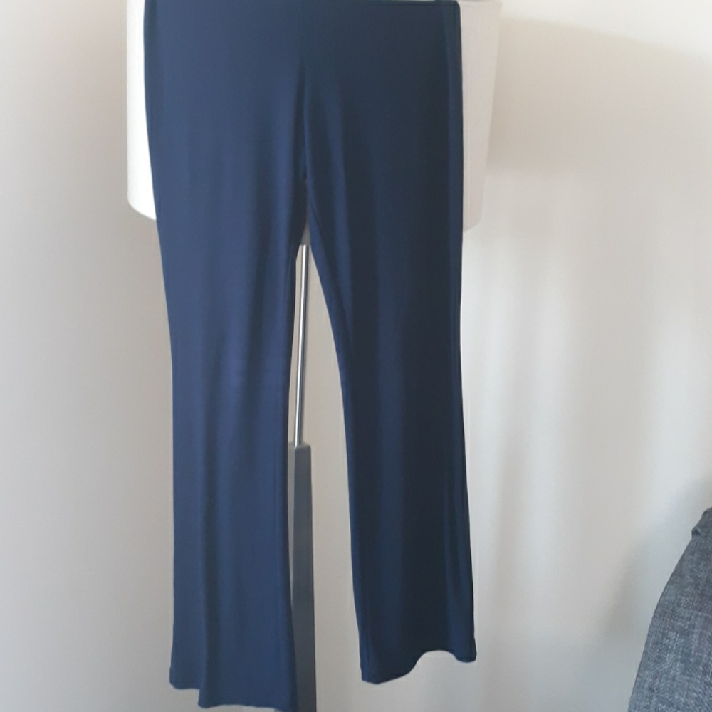 Susan graver pants
